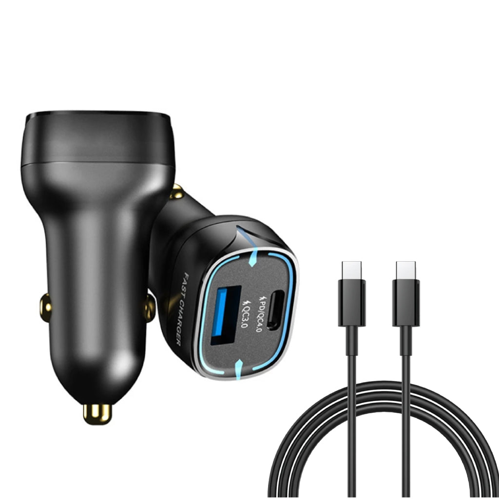 Concept-Kart-URVNS_CW188-52.5W-Mini-PD-Car-Charger-2_3