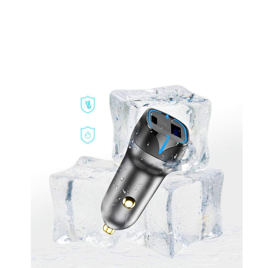 Concept-Kart-URVNS_CW188-52.5W-Mini-PD-Car-Charger-Black-1-_2