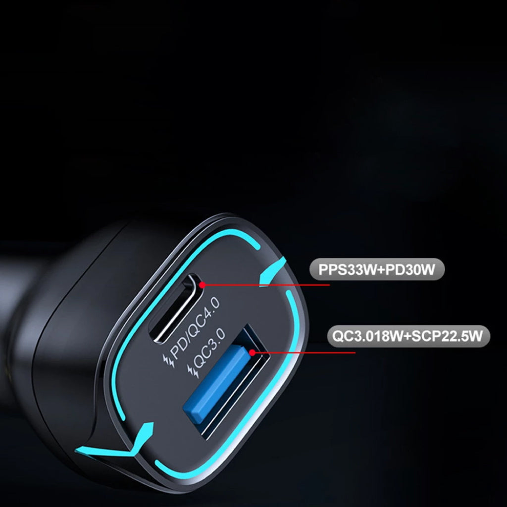Concept-Kart-URVNS_CW188-52.5W-Mini-PD-Car-Charger-Black-1-_7