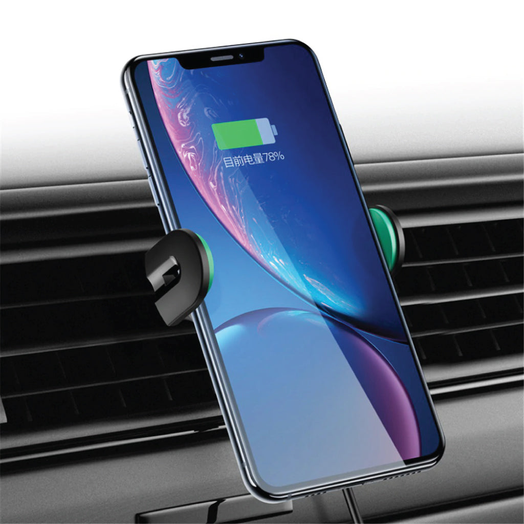 Concept-Kart-USAMS-CD-94-Car-Vent-Mobile-Charger-Black-1_1