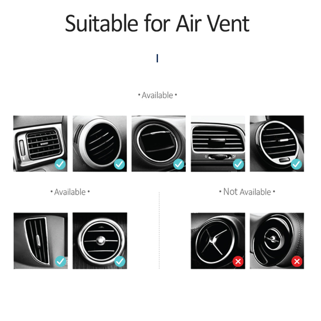 Concept-Kart-USAMS-CD-94-Car-Vent-Mobile-Charger-Black-1_10