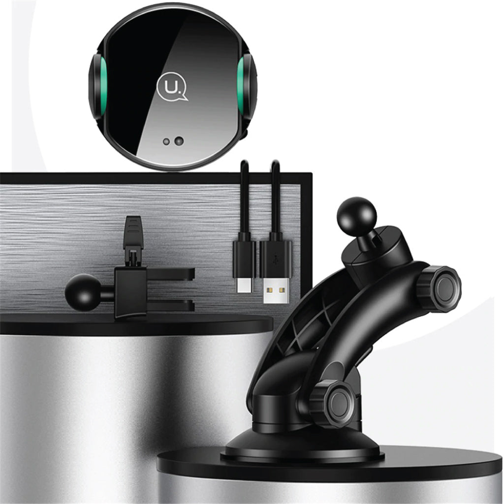 Concept-Kart-USAMS-CD-94-Car-Vent-Mobile-Charger-Black-1_4