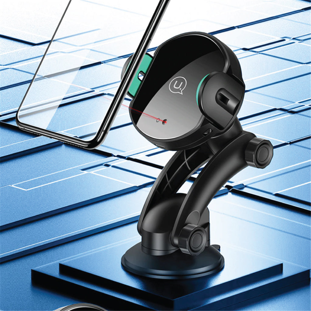 Concept-Kart-USAMS-CD-94-Car-Vent-Mobile-Charger-Black-1_5