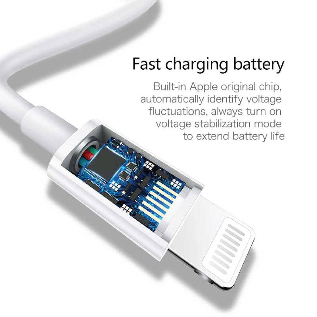 Concept-Kart-USAMS-J329-Lighting-Fast-Charging-Cable-White-1_6