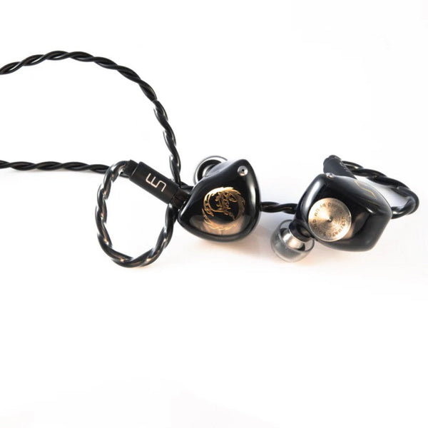 Unique Melody - MEXT Wired IEM - 11