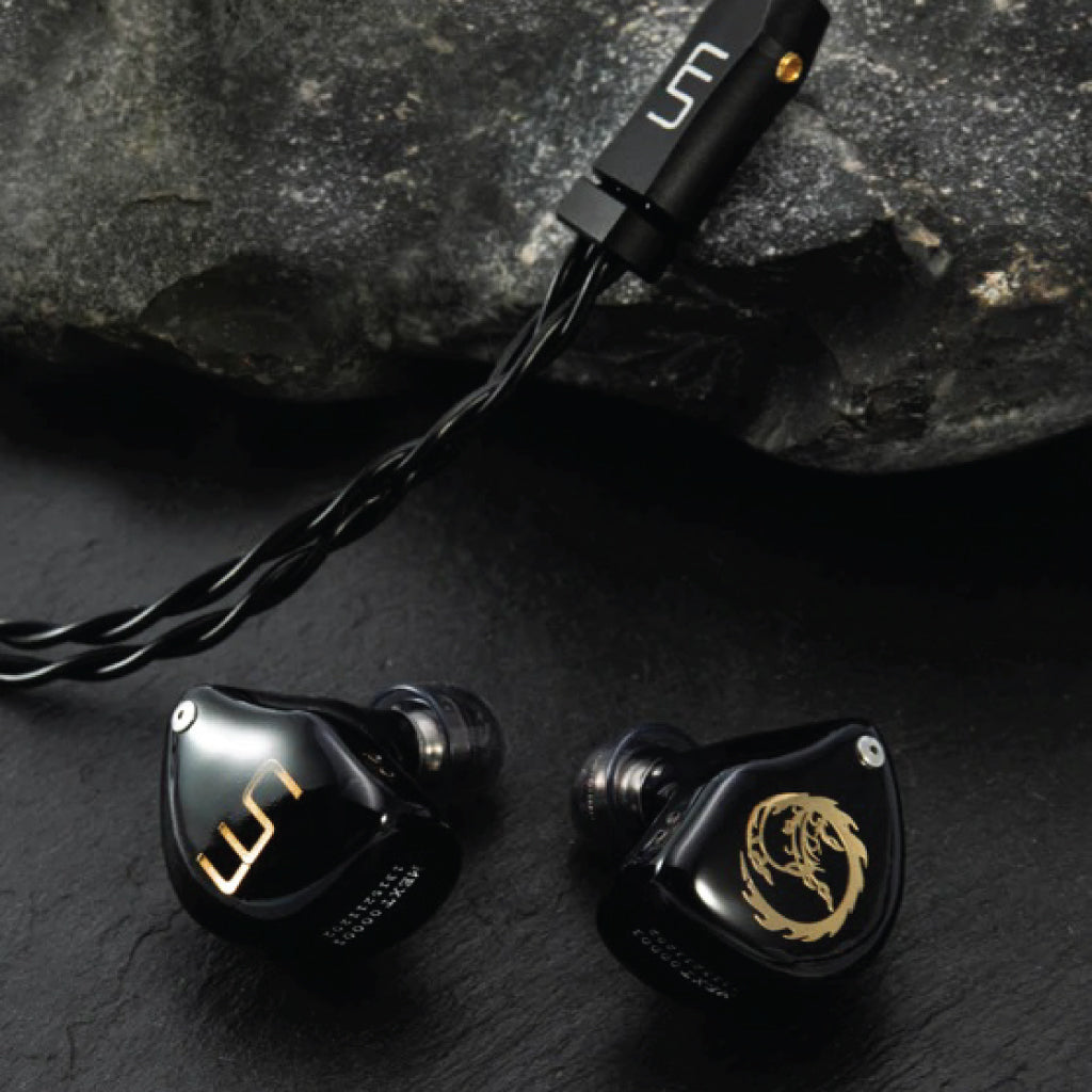 Concept-Kart-Unique-Melody-MEXT-Wired-IEM-Black-1_3