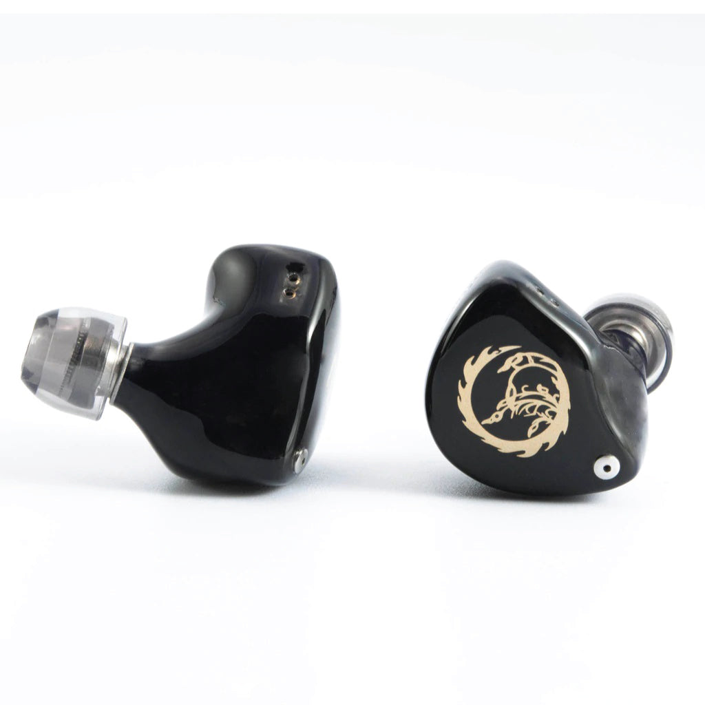 Concept-Kart-Unique-Melody-MEXT-Wired-IEM-Black-1_4