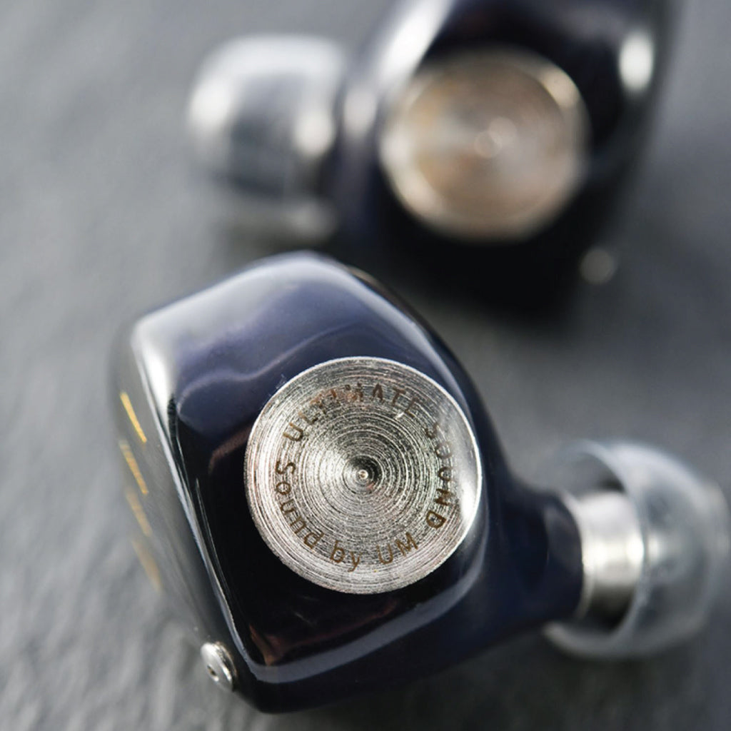 Concept-Kart-Unique-Melody-MEXT-Wired-IEM-Black-1_5