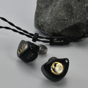 Unique Melody - MEXT Wired IEM - 8