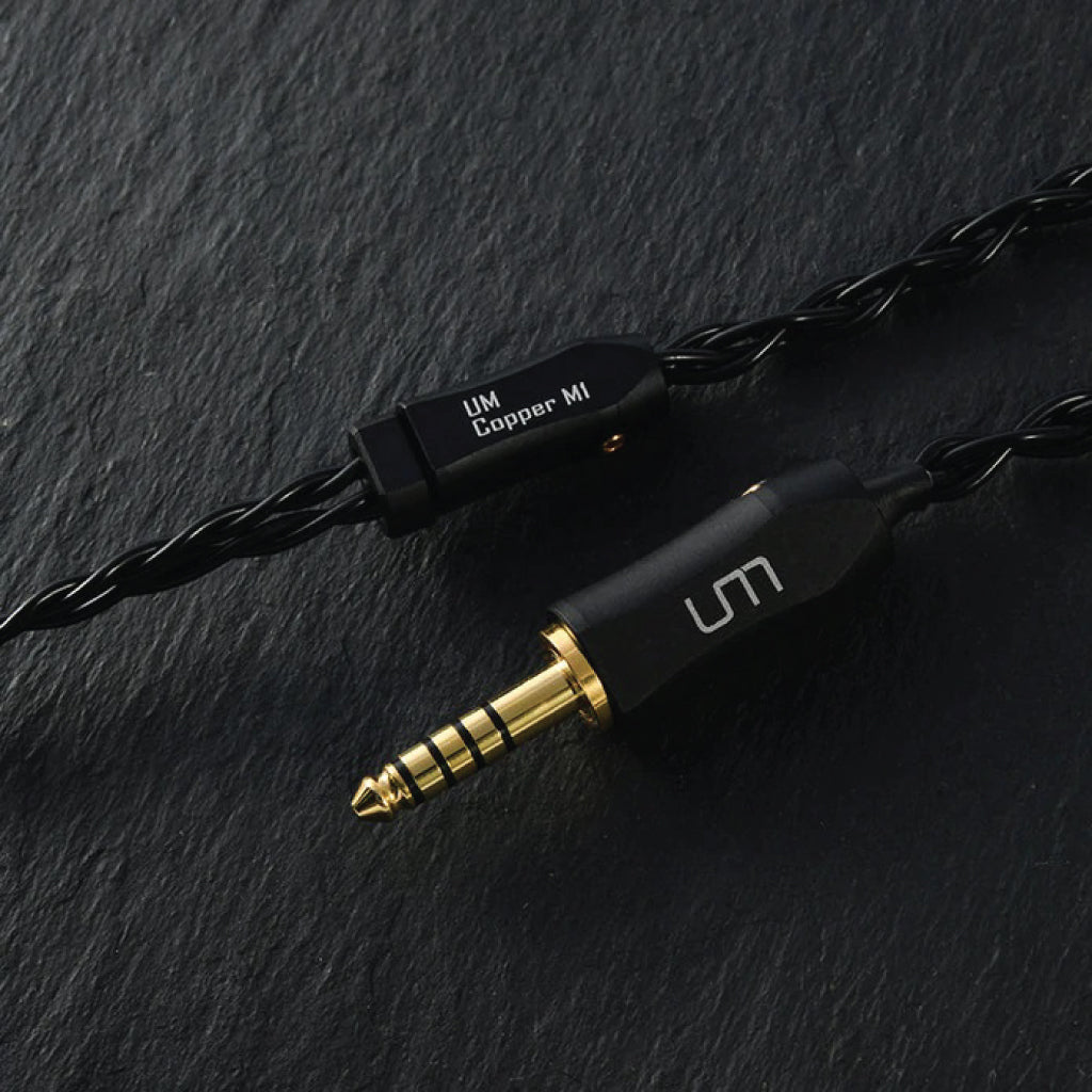 Concept-Kart-Unique-Melody-MEXT-Wired-IEM-Black-1_9