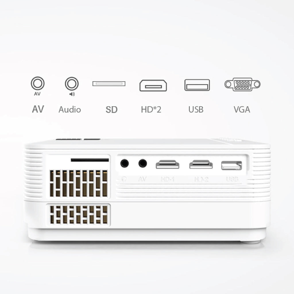 Concept-Kart-VANKYO-Leisure-470-Mini-WiFi-Projector-White-0_1