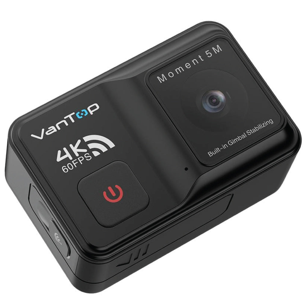 Concept-Kart-VanTop-Moment-5M-Action-Camera-Black-0_2