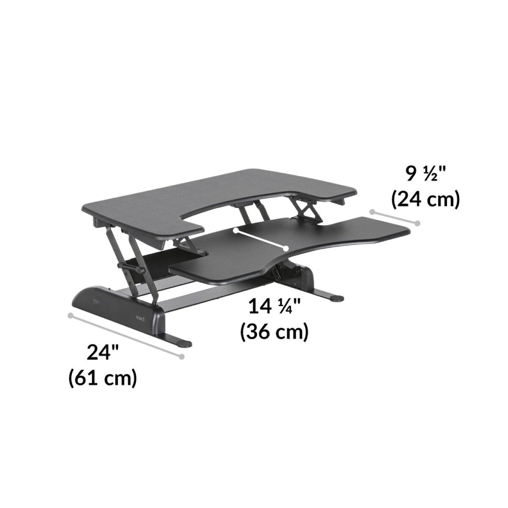 Concept-Kart-VariDesk-Pro-Plus-36-Standing-Desk-for-Desktops-Black-1-_4