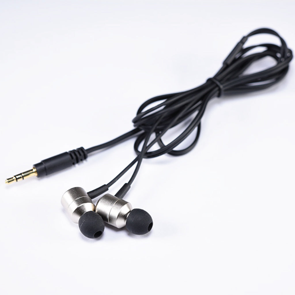 Concept-Kart-Venture-Electronics-Bonus-IE-Wired-Earphone-with-Mic-Silver-0_3