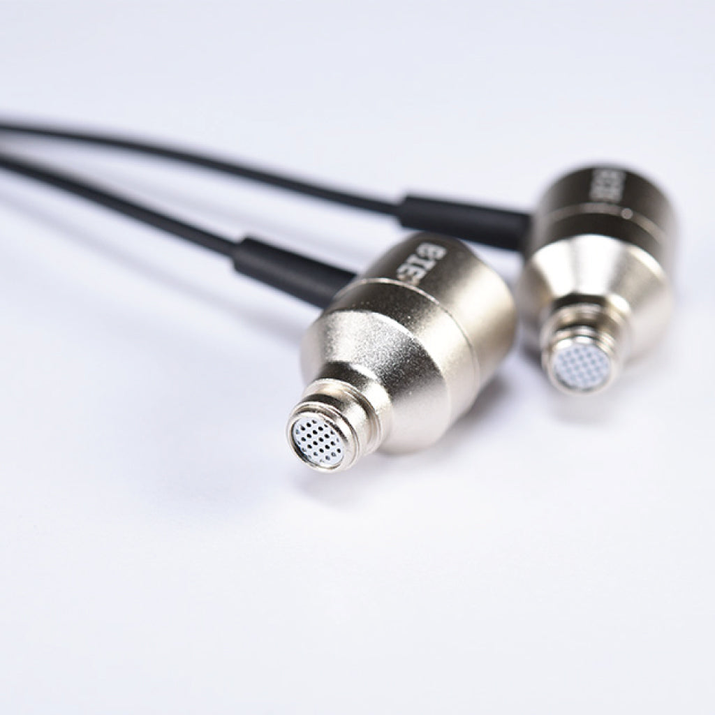 Concept-Kart-Venture-Electronics-Bonus-IE-Wired-Earphone-with-Mic-Silver-0_7