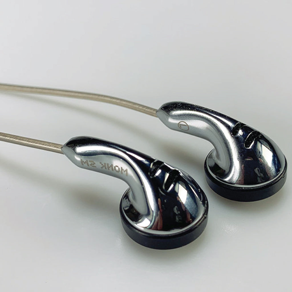 Concept-Kart-Venture-Electronics-Monk-SM-Wired-Earbuds-Silver-0_4