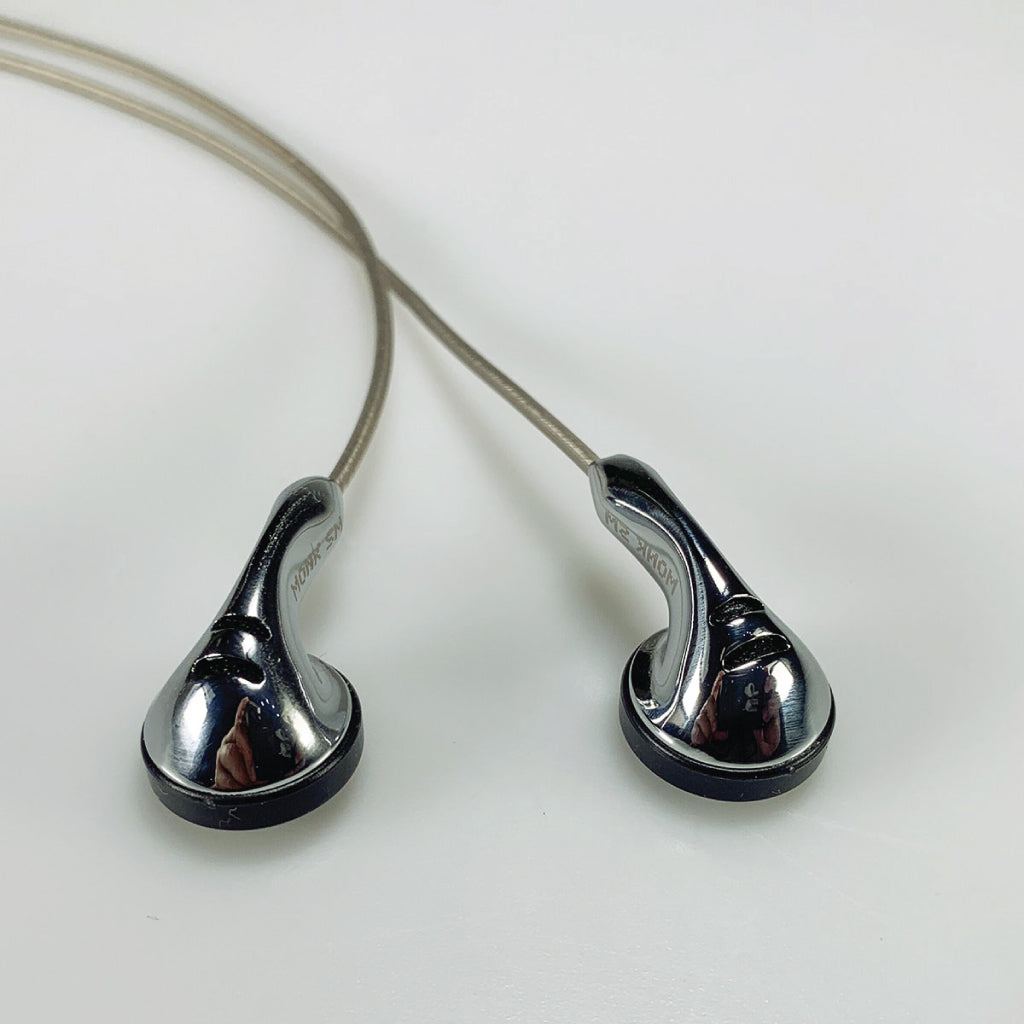 Concept-Kart-Venture-Electronics-Monk-SM-Wired-Earbuds-Silver-0_6