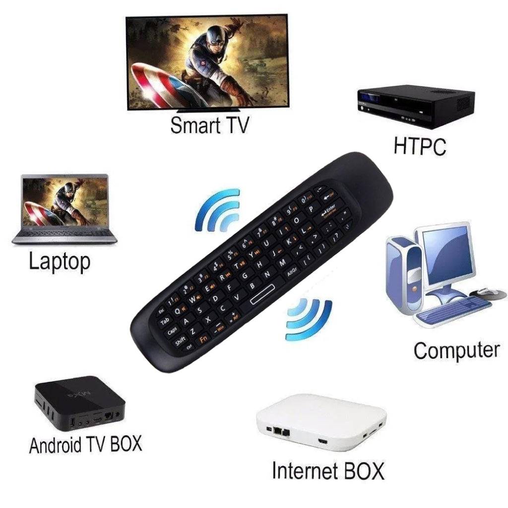 Concept-Kart-WS-505-Wireless-Air-Mouse-Black-1_12