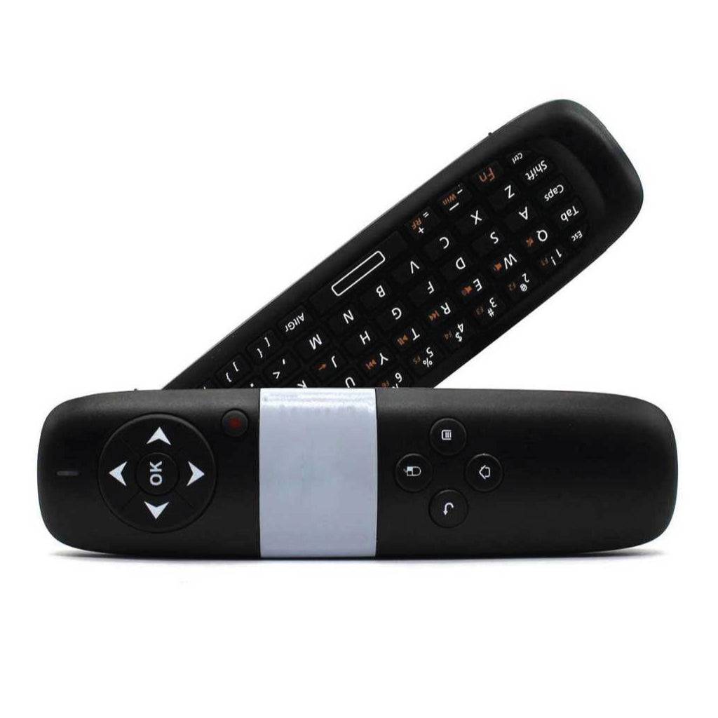 Concept-Kart-WS-505-Wireless-Air-Mouse-Black-1_2