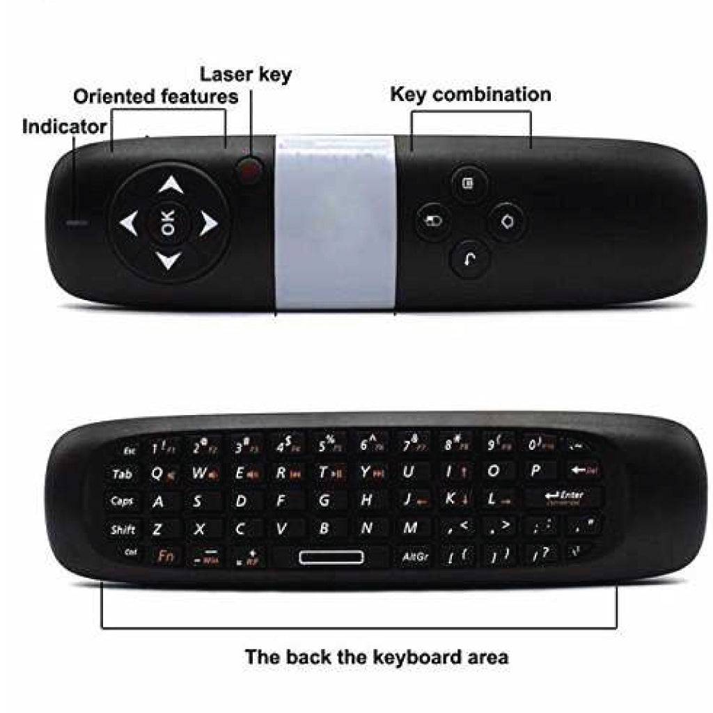 Concept-Kart-WS-505-Wireless-Air-Mouse-Black-1_8
