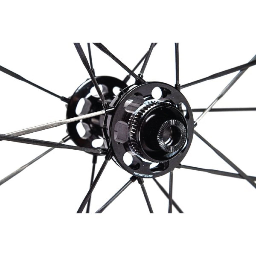 Concept-Kart-Winspace-Hyper-50mm-Disc-Brake-Wheel-4_1
