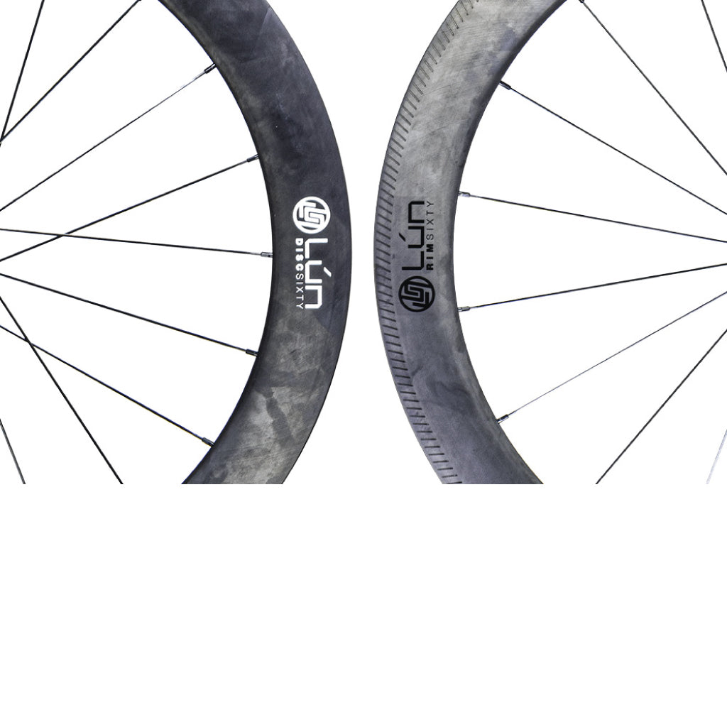 Concept-Kart-Winspace-LUN-Road-45mm-Disc-Brake-Wheelset-Black-2_2