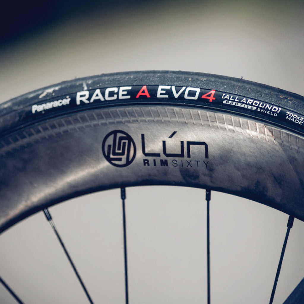 Concept-Kart-Winspace-LUN-Road-45mm-Disc-Brake-Wheelset-Black-2_7