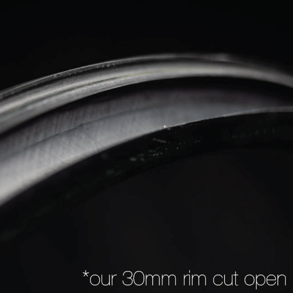 Concept-Kart-Winspace-LUN-Road-45mm-Disc-Brake-Wheelset-Black-3_6