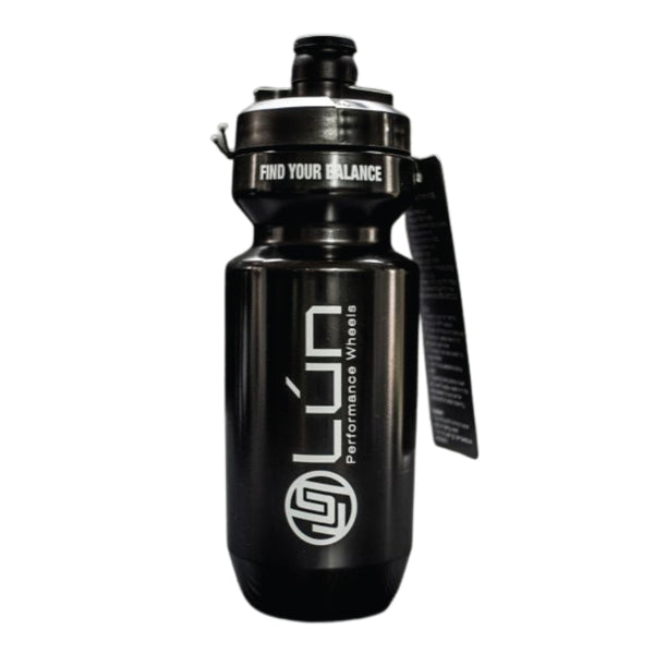 Winspace - Lun Bidon 620ml Water Bottle - 1