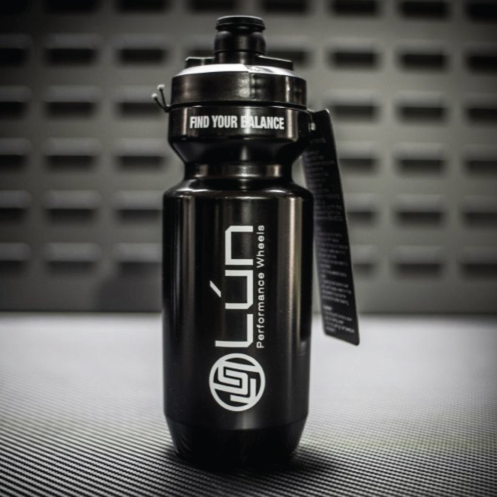 Concept-Kart-Winspace-Lun-Bidon-620ml-Water-Bottle-Black-1_5