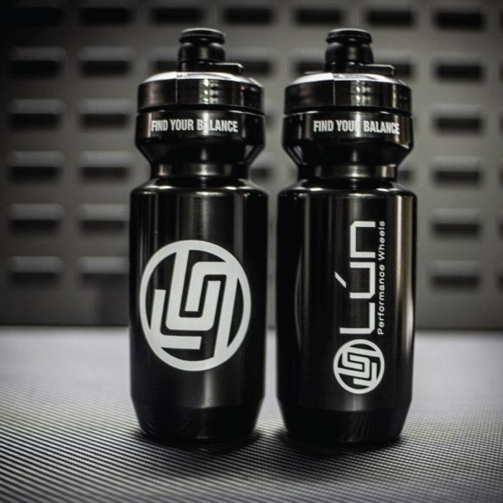 Concept-Kart-Winspace-Lun-Bidon-620ml-Water-Bottle-Black-1_6