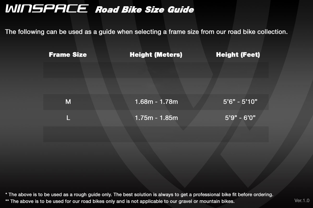 Concept-Kart-Winspace-T1500-Frameset-White-1_2
