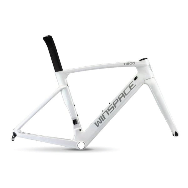 Winspace - T1500 Frameset - 1