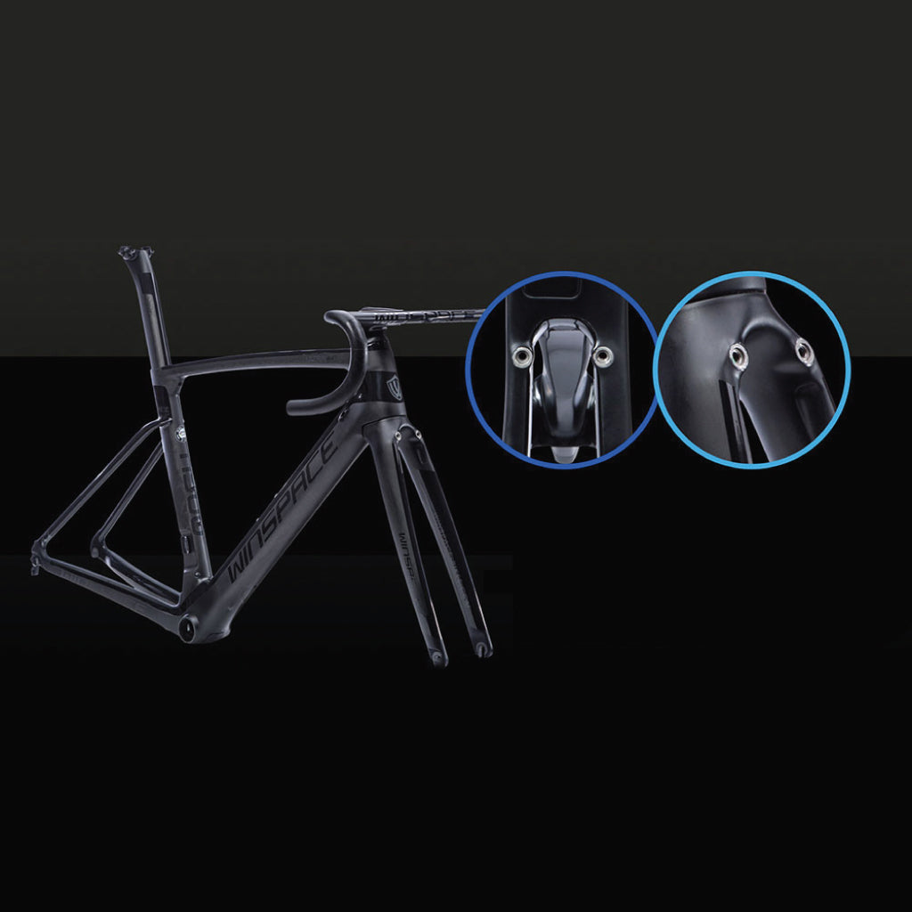 Concept-Kart-Winspace-T1500-Frameset-White-1_9