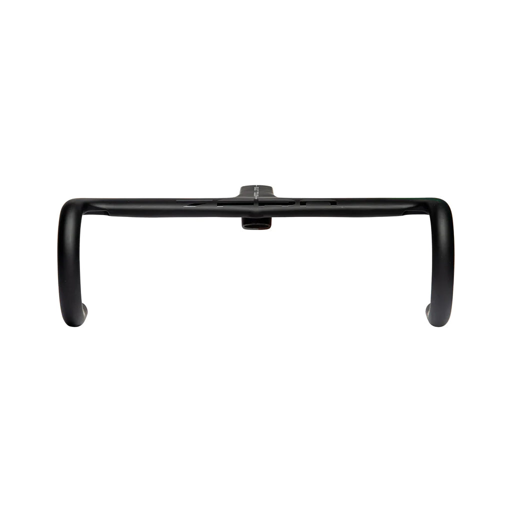 Winspace - Zero Integrated Bar and Stem Handlebar
