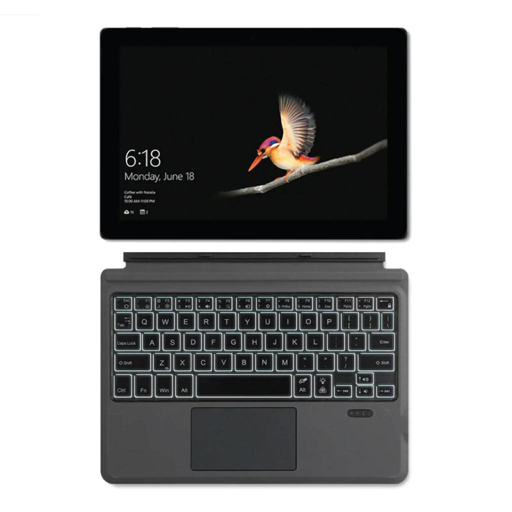 Concept-Kart-Wireless-Keyboard-for-Microsoft-Surface-Go-Go-2-Black-30