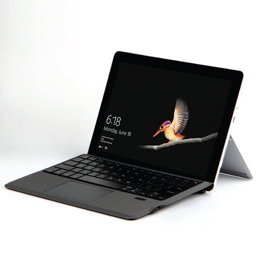 Concept-Kart-Wireless-Keyboard-for-Microsoft-Surface-Go-Go-2-Black-34