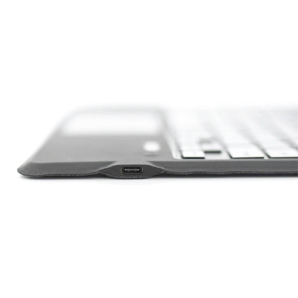 Concept-Kart-Wireless-Keyboard-for-Microsoft-Surface-Go-Go-2-Black-5