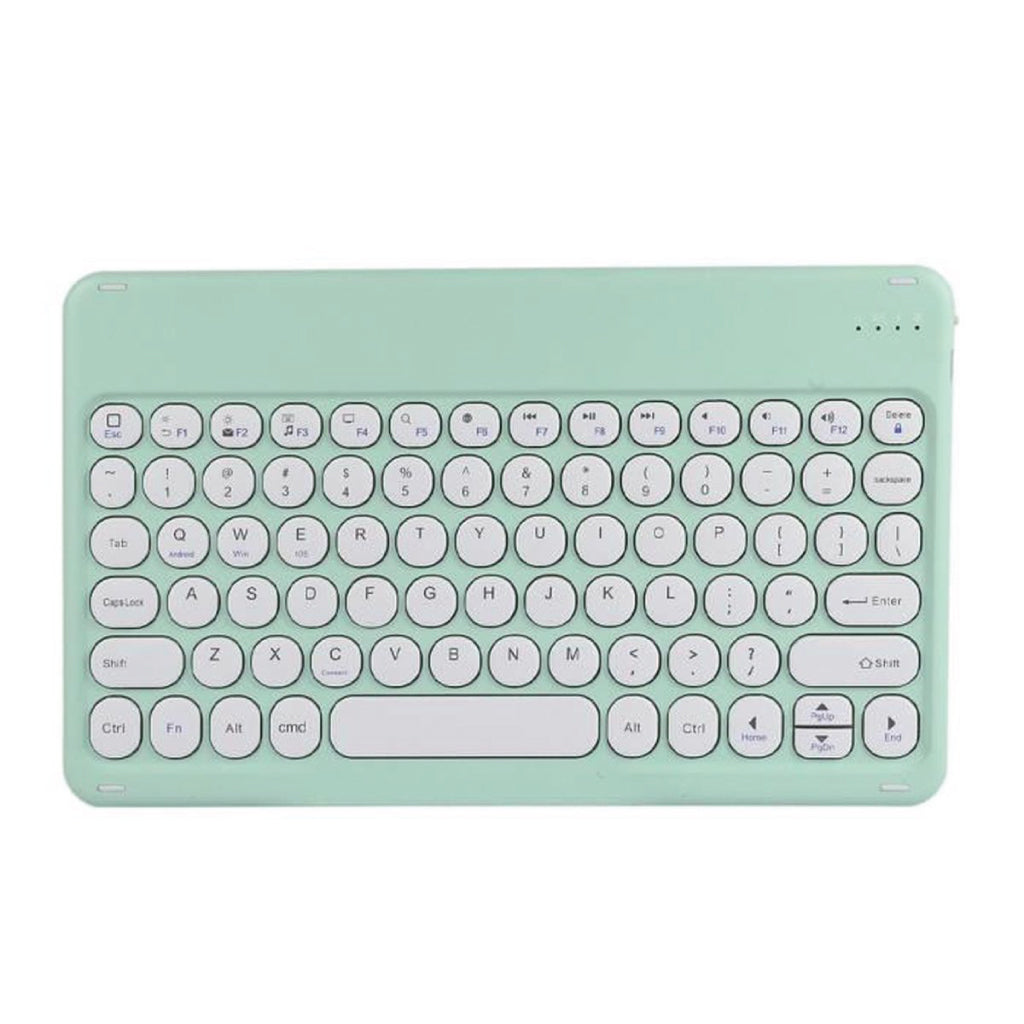 Concept-Kart-X4-Wireless-Keyboard-Green-5-_1