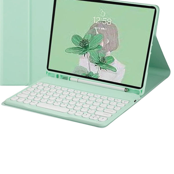 X4 Wireless Keyboard - 43