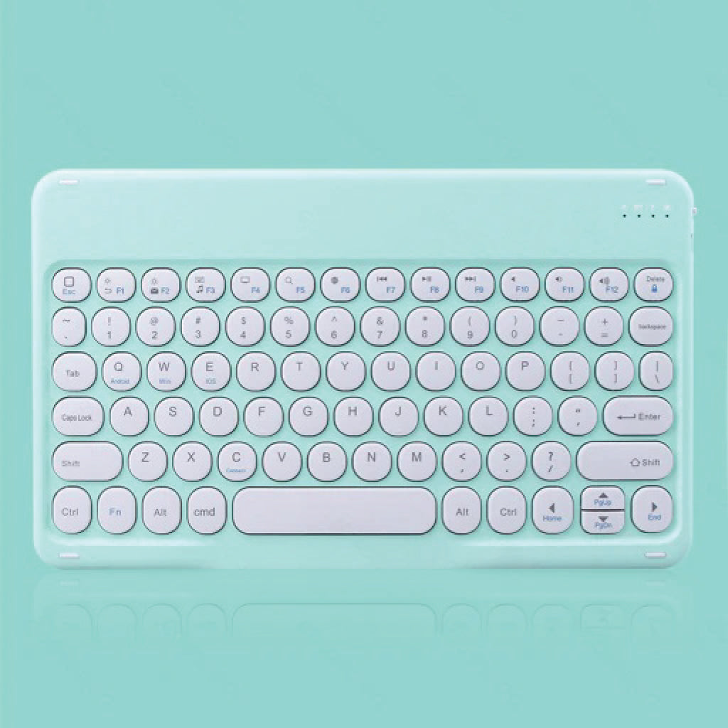 Concept-Kart-X4-Wireless-Keyboard-Green-5-_4