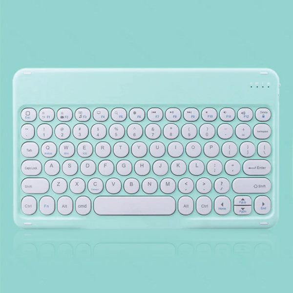 X4 Wireless Keyboard - 44