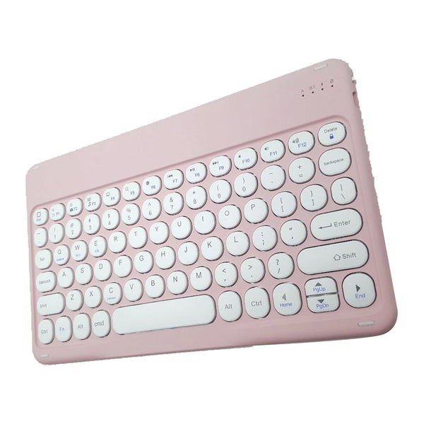 X4 Wireless Keyboard - 24