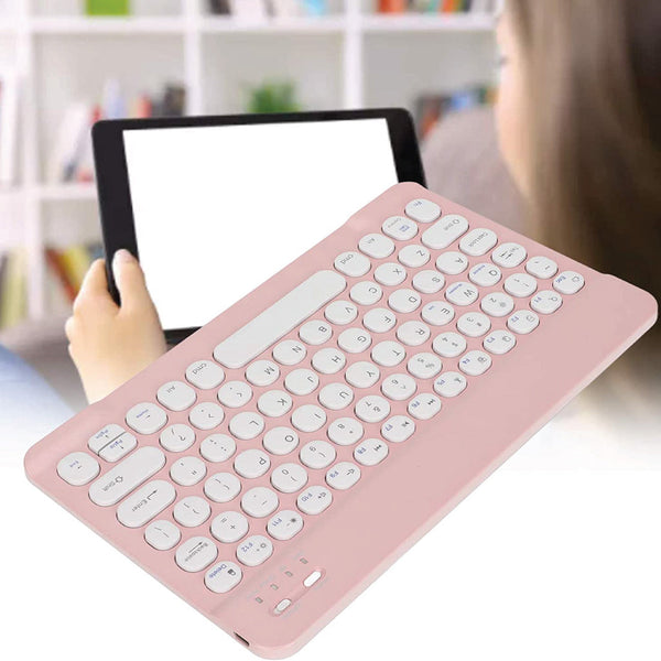 X4 Wireless Keyboard - 22