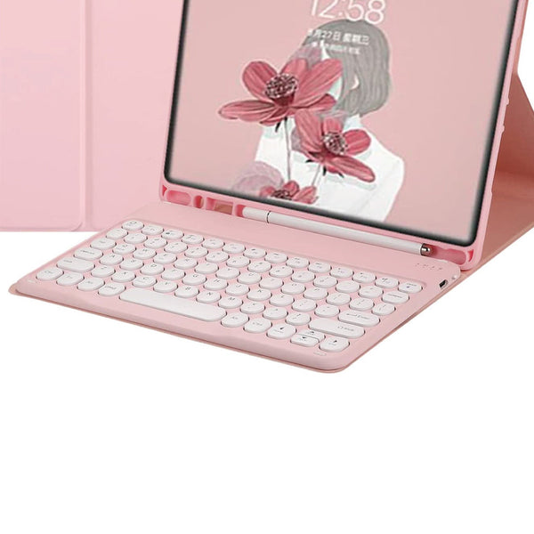 X4 Wireless Keyboard - 26