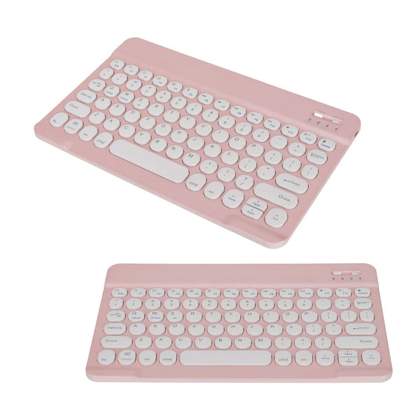 X4 Wireless Keyboard - 27
