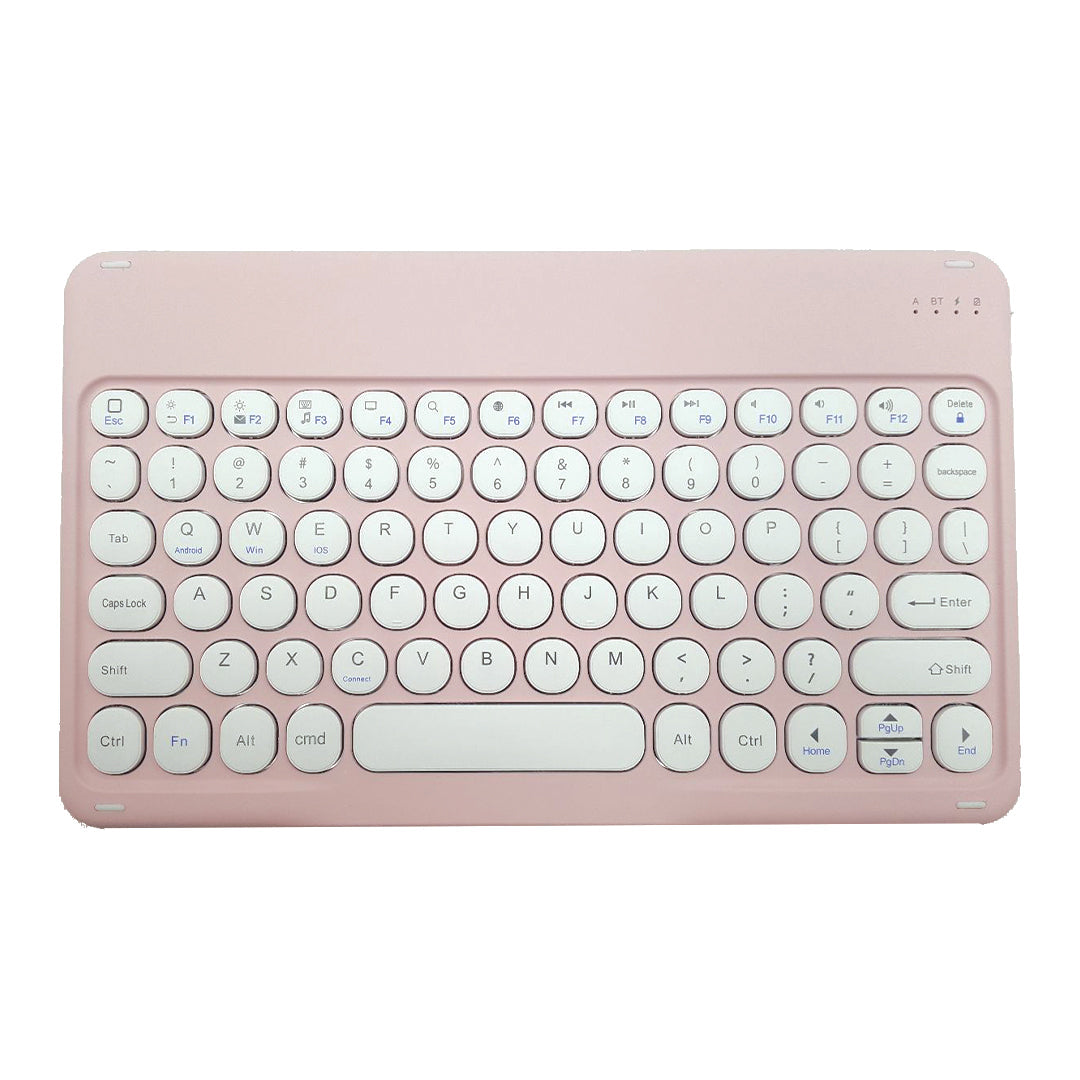 Concept-Kart-X4-Wireless-Keyboard-Pink-1_8