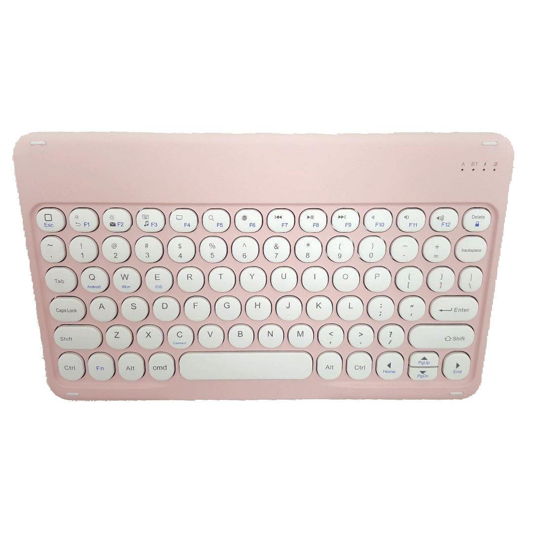 Concept-Kart-X4-Wireless-Keyboard-Pink-2-_1