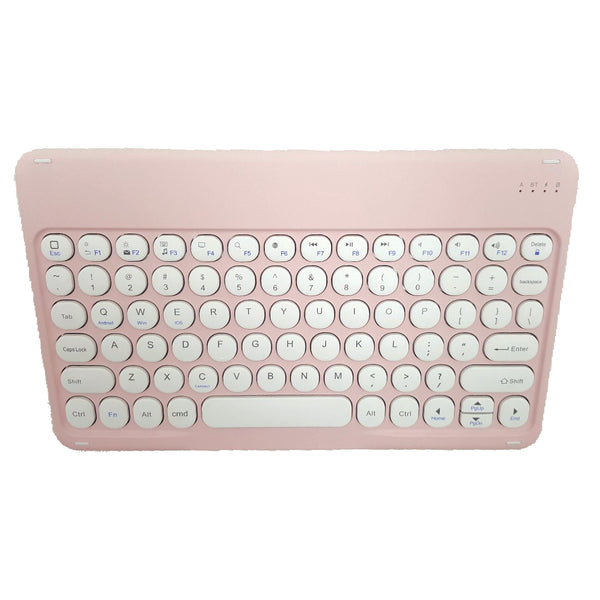 X4 Wireless Keyboard - 30