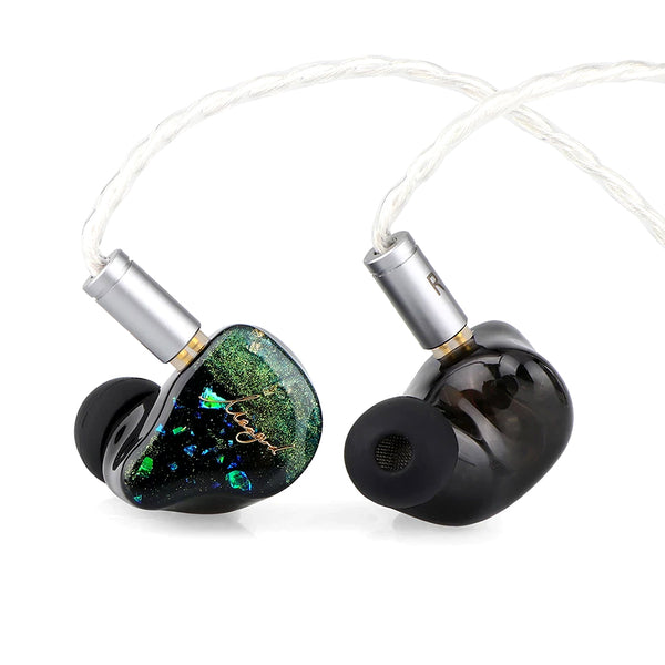 XENNS - Mangird Top Wired IEM - 1